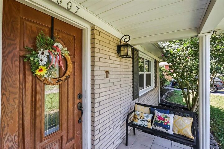 Property Photo:  1007 Brookhaven Drive  KY 42276 