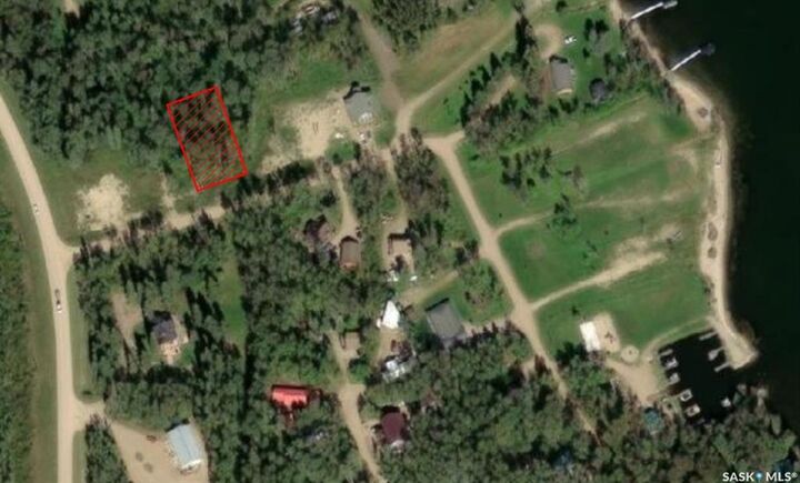 Photo de la propriété:  3 Phillips Crescent  SK S0J 0E0 