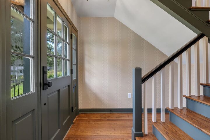 Property Photo: 1504 Isabel Court # 2 FL 32303