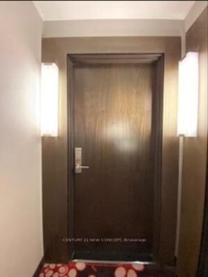 Photo de la propriété:  88 Sheppard Avenue E 3201  ON M2N 0G9 