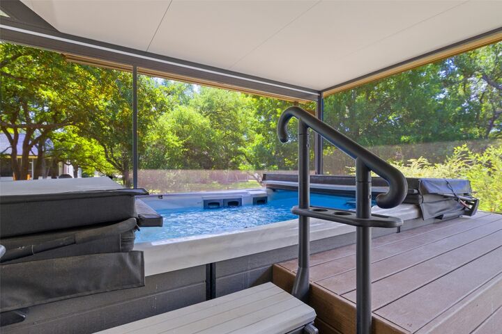 Property Photo:  124 Dan Moody Trail  TX 78633 
