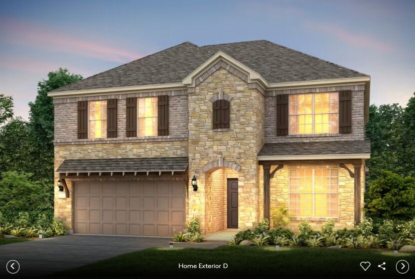 Property Photo: 6408 Cypress Ranch Boulevard TX 78669