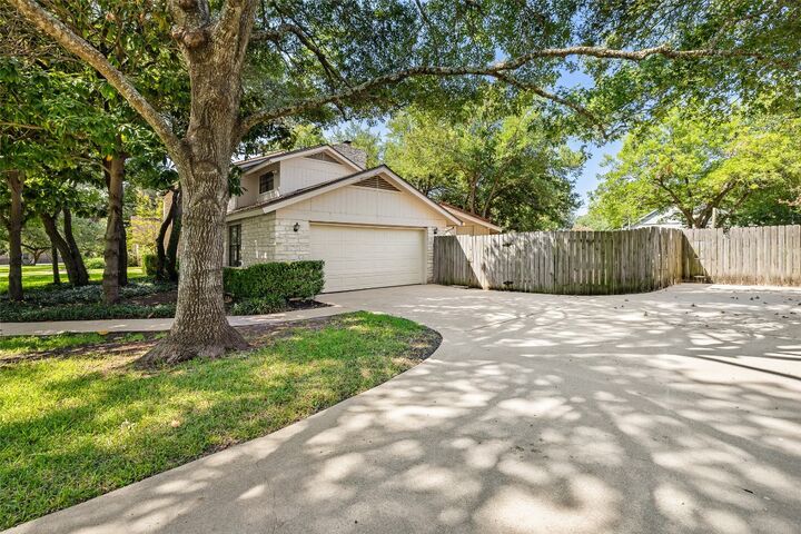 Property Photo:  1804 Wind Spirit Cove  TX 78681 