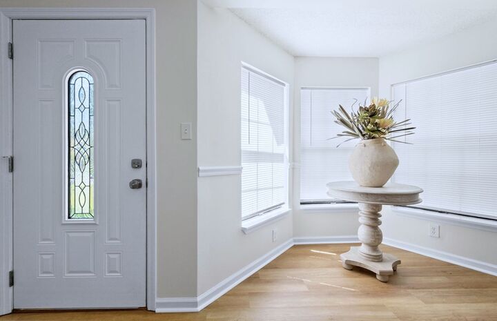 Property Photo: 1214 Sharon Avenue GA 31707