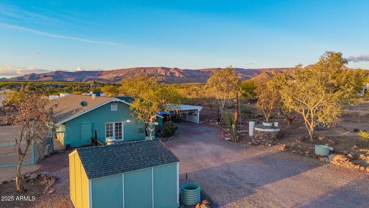 Property Photo:  45216 N 10th Street  AZ 85087