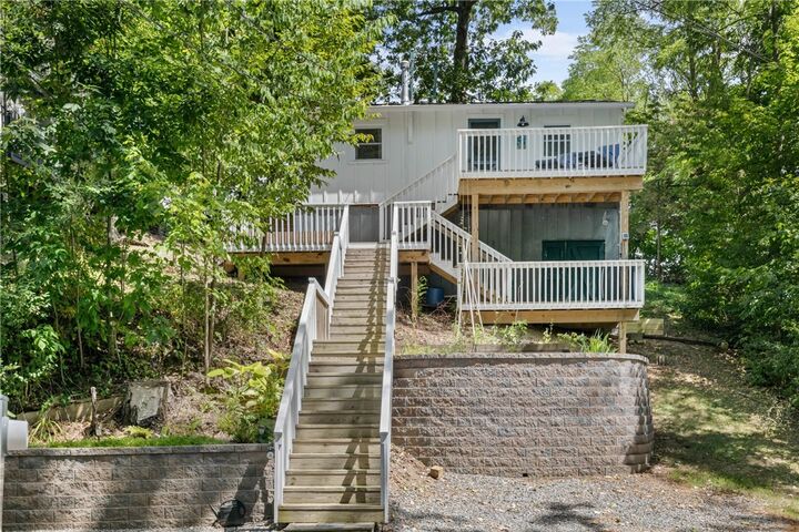 1695 Long Point Beach Road  Penn Yan NY 14527 photo