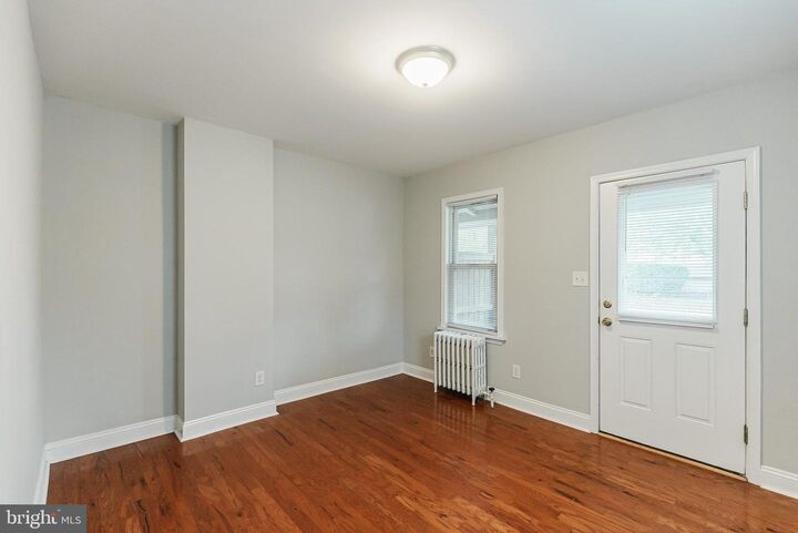 Property Photo: 383 Stewart Avenue PA 19046