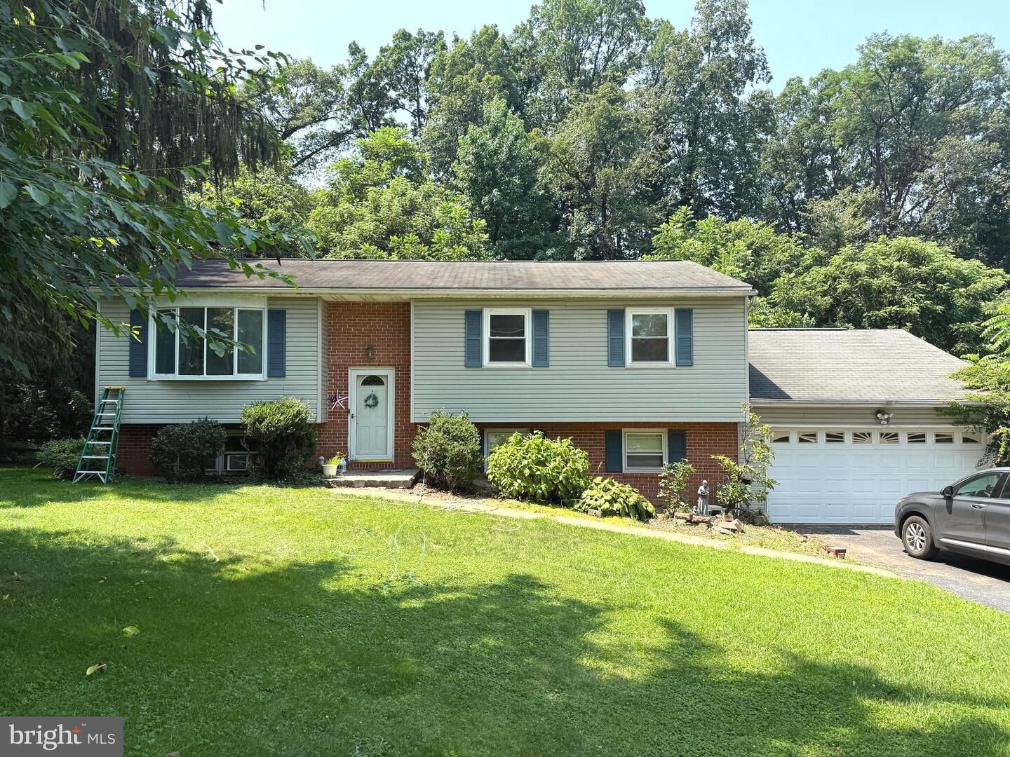 Property Photo: 27 Hamilton Road PA 17007
