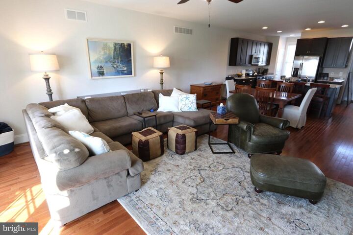 Property Photo: 18834 Bethpage Drive DE 19958