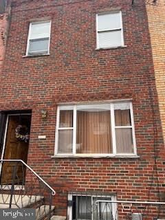 2544 S 10th Street  Philadelphia PA 19148 photo