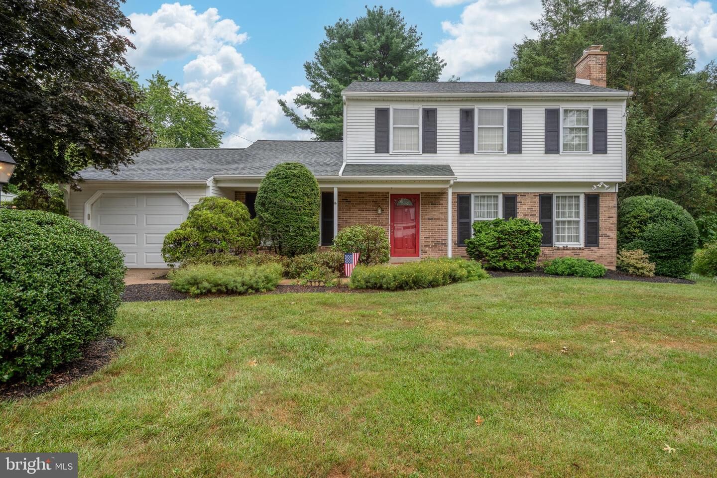 Property Photo:  312 Glenn Road  PA 17011 