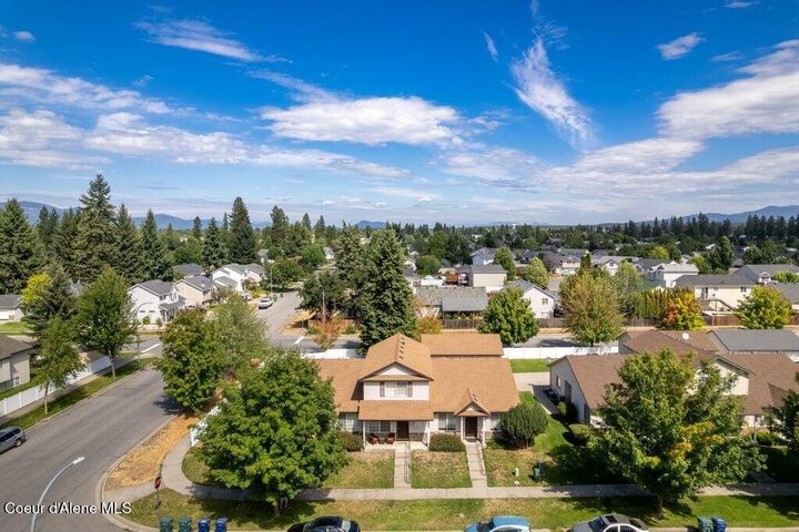 Property Photo:  1147 W Sumac Ave  ID 83815 