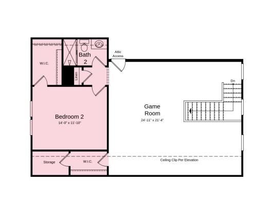 Property Photo: 1475 Hubert Graham Way SC 29708