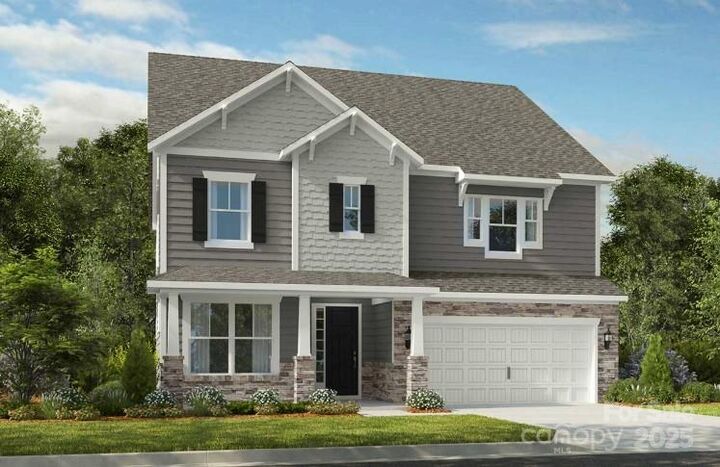 Property Photo: 1510 Hubert Graham Way SC 29708