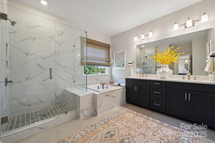1483 Hubert Graham Way  Tega Cay SC 29708 photo