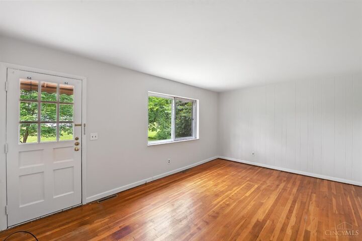 Property Photo: 6250 Twig Lane OH 45230