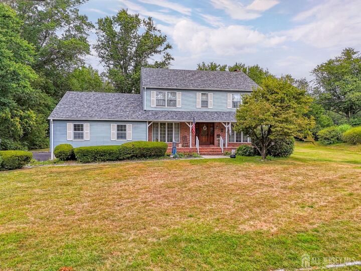12 Church Lane  East Brunswick NJ 08816 photo