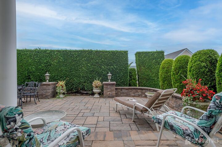 Property Photo: 103 Riviera Drive NJ 08831