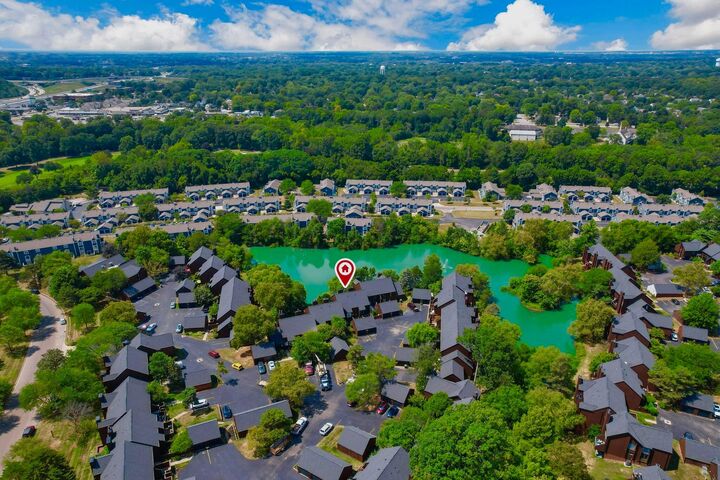 Property Photo: 4755 Crazy Horse Lane OH 43081