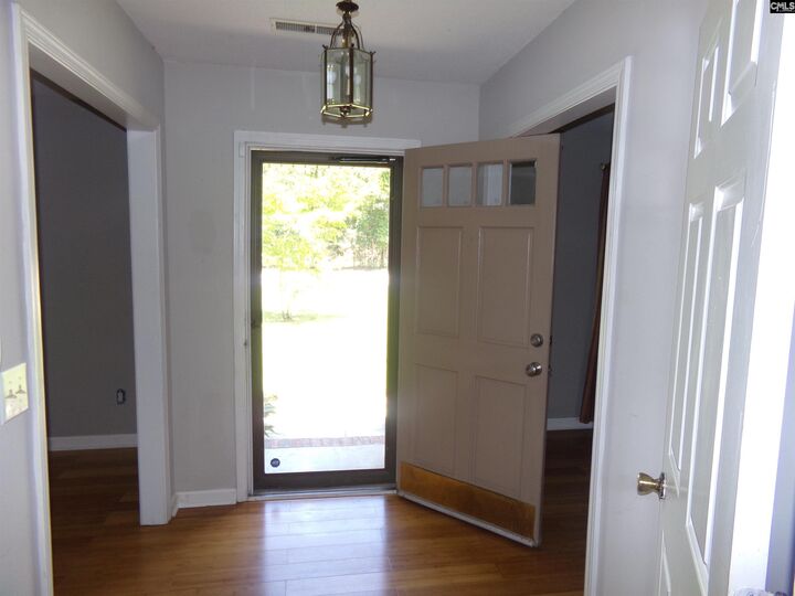 Property Photo: 883 Bay Blossom Ave SC 29150