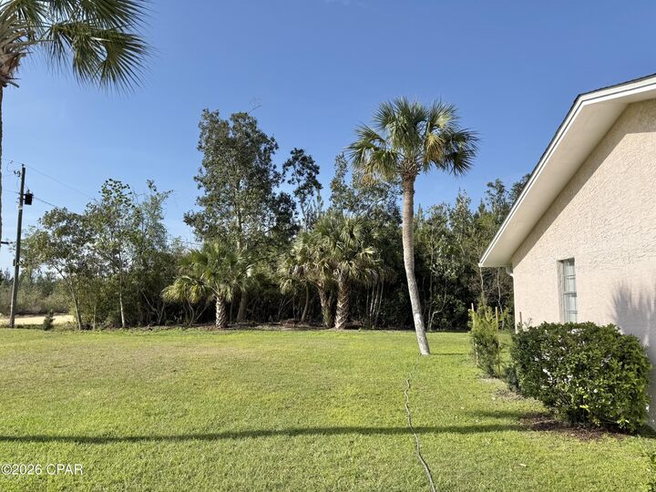 Property Photo:  4415 College Station Road  FL 32404 