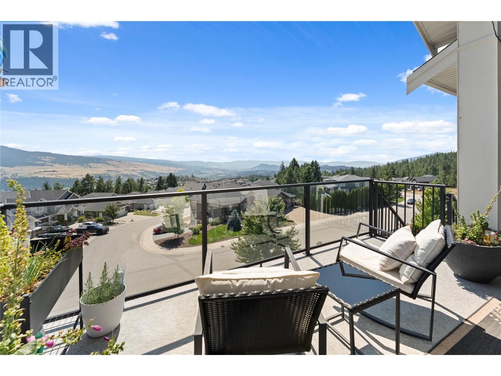 Property Photo: 13301 Apex Lane BC V4V 2W3