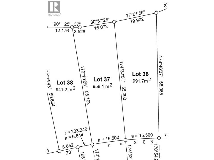 4830 Gannett Road Lot — photo 1