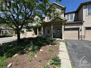Photo de la propriété: 1625 Haydon Circle ON K2J 0K6