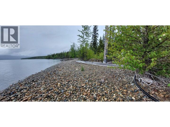 Property Photo: 3400 Corvin - Charlotte Lake Road BC V0L 1C0