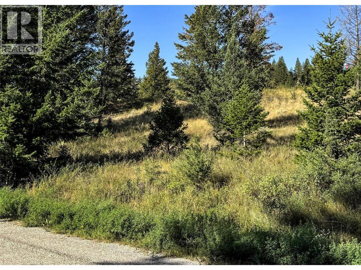 Property Photo:  Columbia Estates Road  BC V0B 1L2 