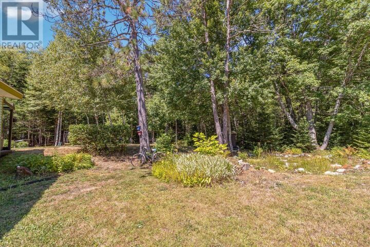 Property Photo: 4924 Highway 210 Highway NS B0T 1E0
