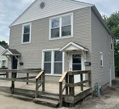 849 S Maple Avenue  Fairborn OH 45324 photo