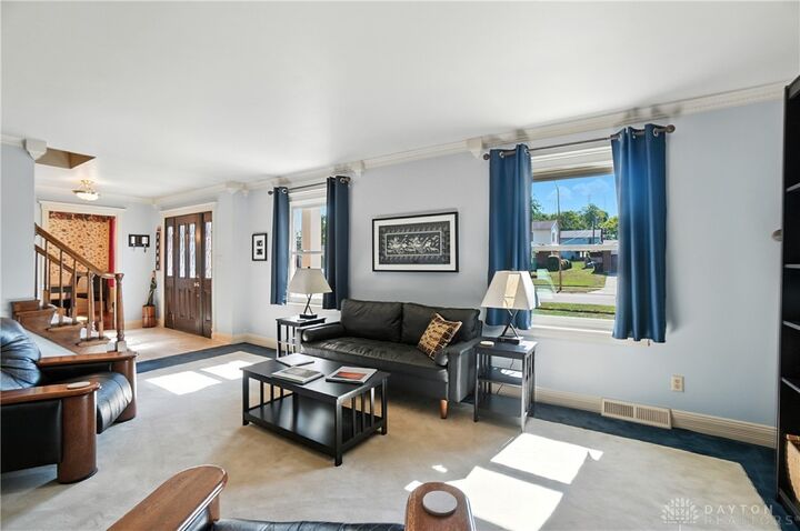 Property Photo: 4813 Longford Drive OH 45042