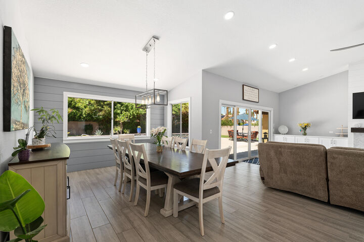 Property Photo:  39369 Regency Way  CA 92211 