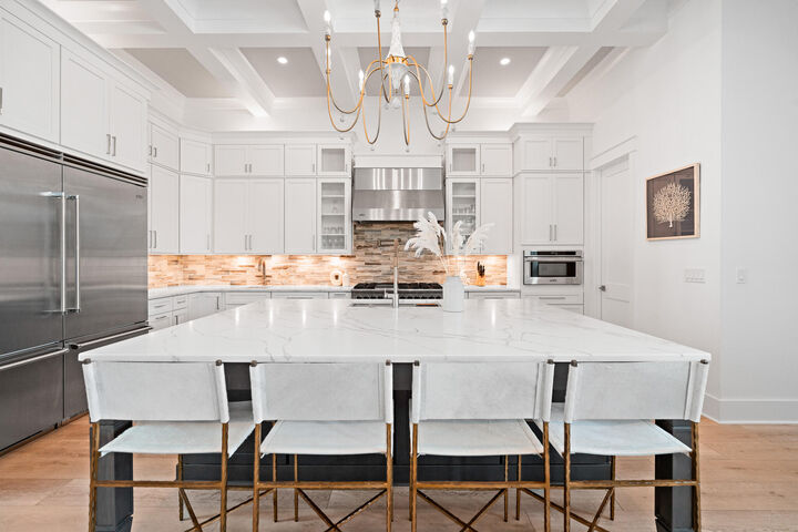 Property Photo:  6256 W County Hwy 30A  FL 32459 