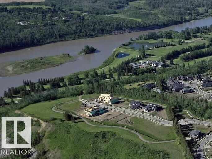 3466 Keswick Boulevard SW 18  Edmonton AB T6W 3S4 photo