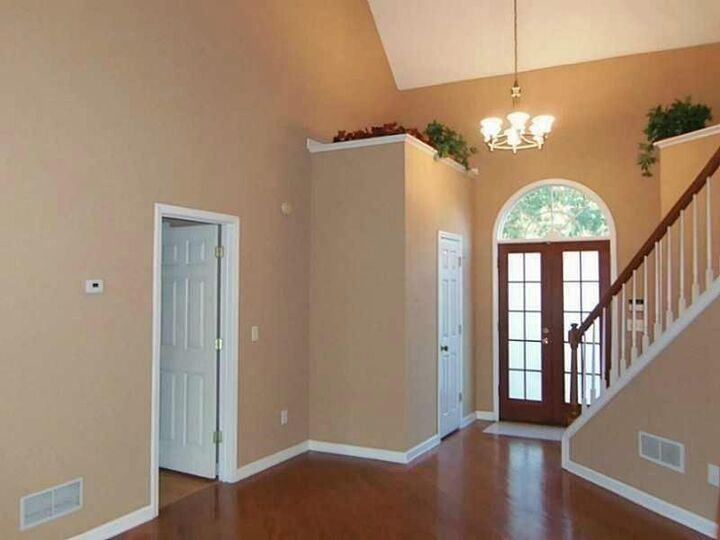 Property Photo:  2603 Lone Oak Trail NW  GA 30144