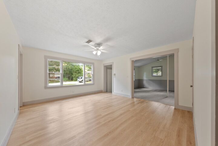 Property Photo:  4534 Sentry Street  GA 31907 