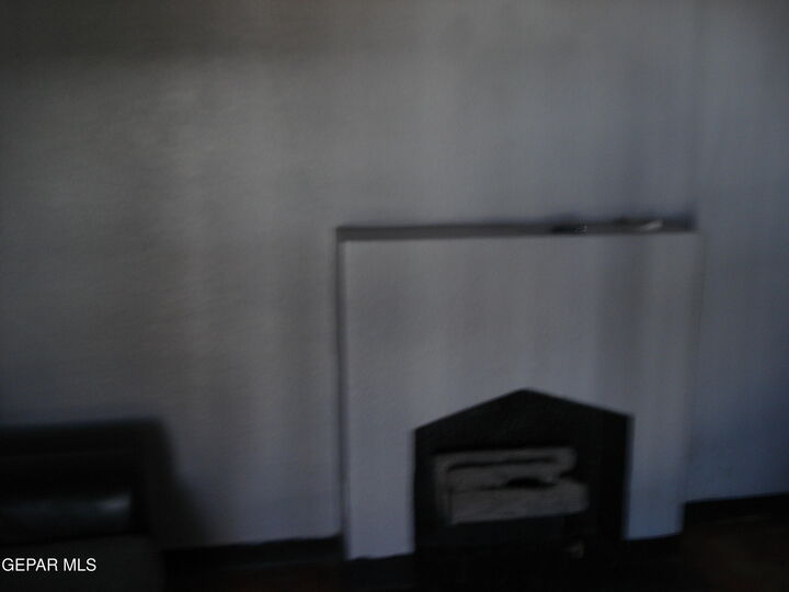 Property Photo: 3027 Morehead Avenue TX 79930