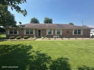 Property Photo: 765 Giltner Rd KY 40068