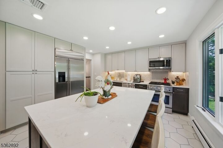 Property Photo: 111 Redgate Rd NJ 07005