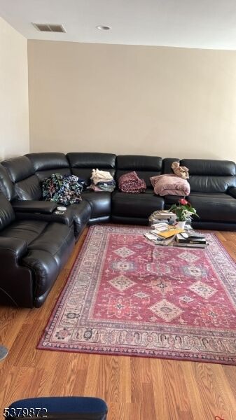 Property Photo: 109 Turlington Ct NJ 07039
