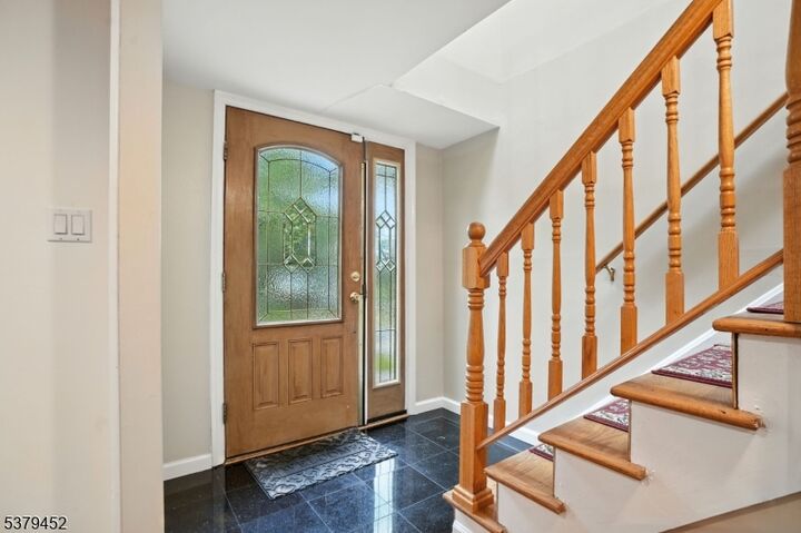 Property Photo: 32 Kearny Terrace NJ 07039