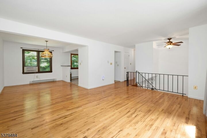 Property Photo:  43 Brookwood Rd  NJ 07874 
