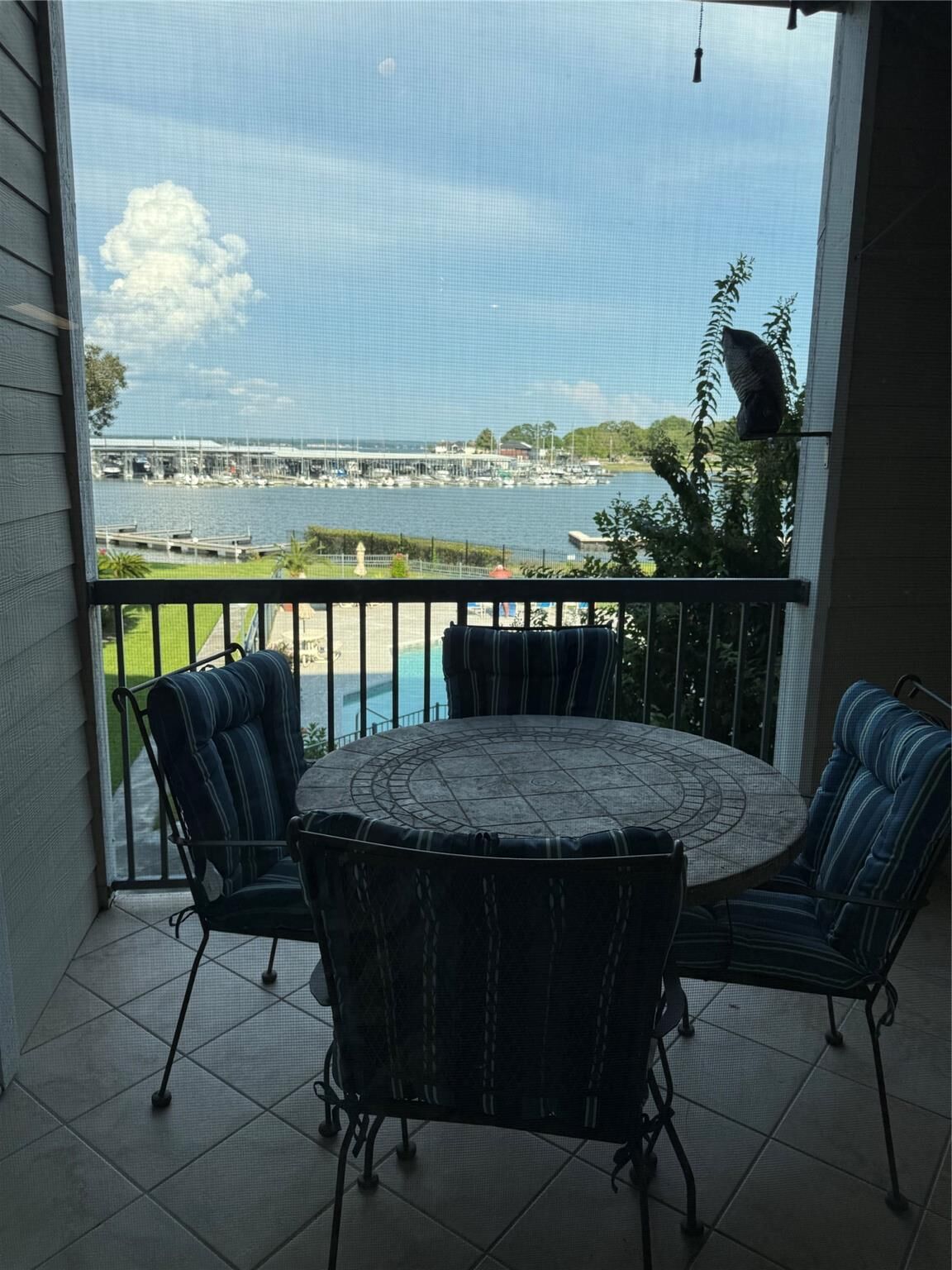 Property Photo: 12800 Melville Drive 2 TX 77356