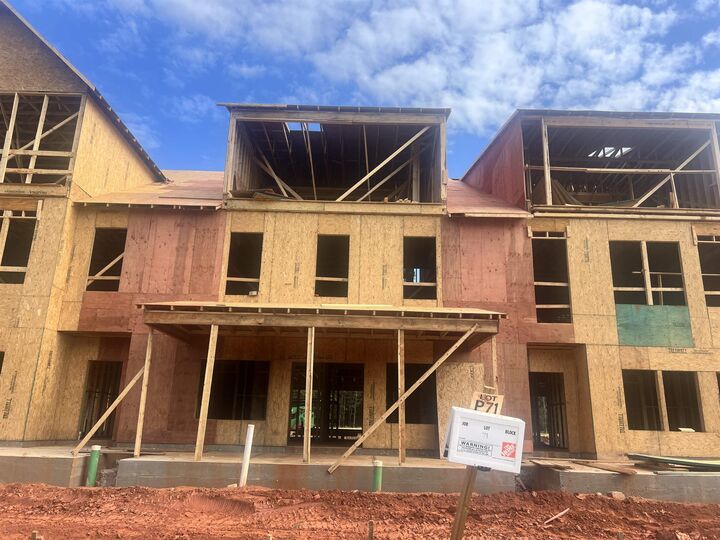 72 Vesper Grand Avenue  Greensboro GA 30642 photo