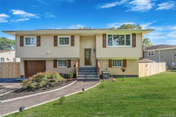 Property Photo: 2 Alan Street NY 11741