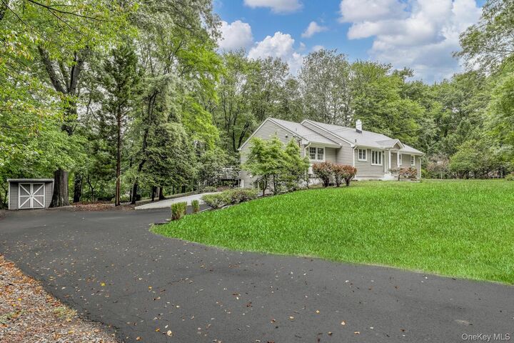 Property Photo: 13 Tice Court NY 10977