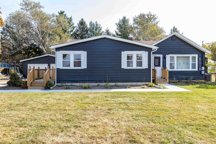 1300 Sandow  Midland MI 48640 photo