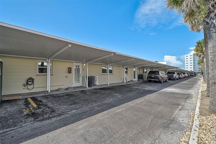5830 Midnight Pass Road 89  Sarasota FL 34242 photo